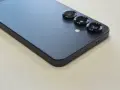 Samsung Galaxy S25 5G 256GB 12GB RAM Dual, снимка 5