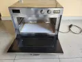 Микровълнова Panasonic , снимка 2