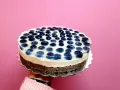Здравословни Бутикови Десерти Vladilicious Desserts, снимка 11