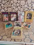 Продавам евтини  книги и романи. , снимка 2