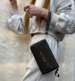 портмонета Michael kors , снимка 11