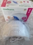 LED-UV Лампа за нокти Medisana ND A80!  , снимка 1