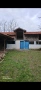 Продава се къща с.Якимово, снимка 14