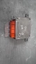 Airbag модул / сензор / датчик зa Rover 200 - YWC107010, снимка 1