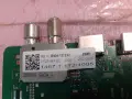 Samsung QE50Q60 на части, снимка 2