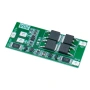BMS платка 2S 20A за Li-Ion 18650 батерии с баланс (7.4V / 8.4V), снимка 3