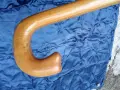 Бастун,Мъжки,Царство България, снимка 12