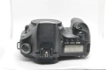 Цифров фотоапарат Canon EOS 30D, снимка 7
