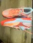 Mаратонки Mizuno Neo jump , снимка 2