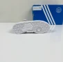 Adidas Forum Low, снимка 5