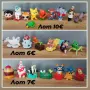 Киндер kinder играчки , снимка 11