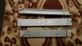 Електронни баласти Philips за луминисцентни лампи 3бр. е-Koyto, снимка 4
