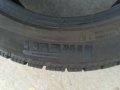 Gumi 185/55/15, снимка 4