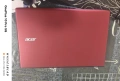 Прдавам перфектен лаптоп Acer Aspire E5-576g, снимка 1