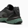 Мъжки маратонки Puma Velophasis, снимка 6
