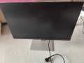 монитор HP E23 G4 23" Class Full HD LCD Monitor, снимка 7