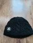 8848 altitude  - страхотна зимна шапка , снимка 2