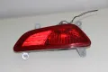 Заден десен халоген задна броня Hyundai ix20 (2010-2015г) 924911K000 десен стоп задна броня 924051K0, снимка 1