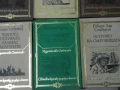 Книги "Световна класика за деца и юноши", снимка 5