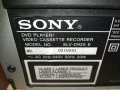 SOLD OUT-ПОРЪЧАНО-sony combo hifi video & dvd 1103211925, снимка 11