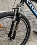 Велосипед CROSS RIDER 26 цола, снимка 5