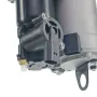 Компресор за въздушно окачване за Mercedes ML W164,GL X164, снимка 8
