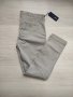 Мъжки спортни панталони GAS размер 34, снимка 1 - Панталони - 44387472