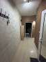 Отдавам под наем, снимка 12