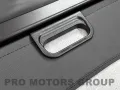 Щора за багажник Subaru Forester 2018-2024, снимка 2