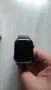 Huawei Watch D2 , снимка 1