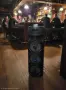 Bluetooth Колона , снимка 1