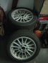 Оригинални джанти за BMW 16 цола, снимка 3