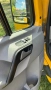 Vw crafter, снимка 9