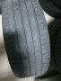 Четири броя летни гуми Hankook, снимка 3