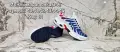 Мъжки маратонки Nike различни модели, снимка 10