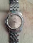 Продавам оригинален луксозен часовник "ORLANDO"., снимка 1