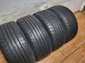 225/50/17 Bridgestone / летни гуми, снимка 5