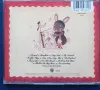 red hot chilli peppers - one hot minute 1995 CD, снимка 5