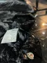 MONCLER зимен елек Унисекс, снимка 7