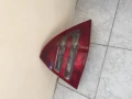 Стоп десен  за Mercedes-Benz C-Class Sedan (W203) (05.2000 - 08.2007), седан, снимка 2