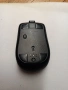 Безжична мишка за PC и Mac - Logitech Mouse MX Anywhere 2 , снимка 6
