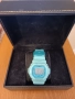 Дамски часовник Касио/Casio BABY-G Women's Watch, снимка 6