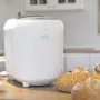 Хлебопекарна Cecotec Bread&Co 1000 Delicious, снимка 3
