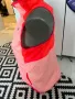 New balance велоелек/ветровка/вело джърси   S/M , снимка 3