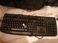 Клавиатура , снимка 5