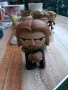 Funko Game of thrones Series 1 2014, снимка 2
