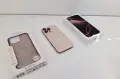 Apple iPhone 16 Pro Max (256GB 90% Батерия), снимка 6