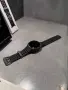 КАТО ЧИСТО НОВ Samsung Galaxy Watch Ultra LTE Titanium Silver, снимка 2