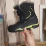 Campri  водоустойчиви ботуши за сняг , номер 39 , снимка 3