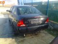 Ford Focus на части, снимка 5